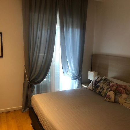 Veronantica B&B ภายนอก รูปภาพ